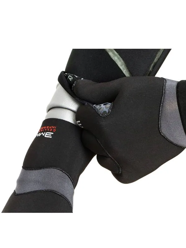 3mm Ultrawarmth Gloves