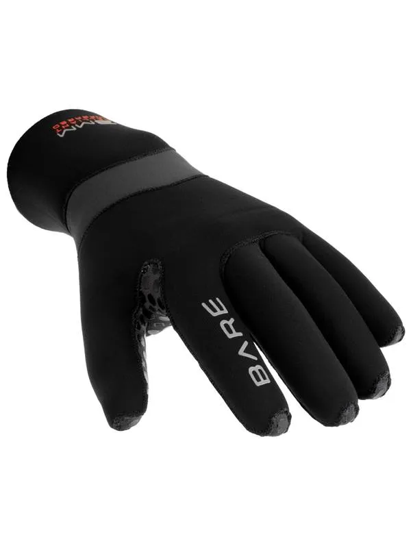 3mm Ultrawarmth Gloves