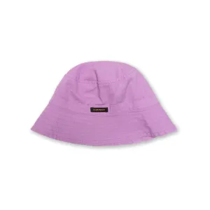 A Monday In Copenhagen Vera Bucket hat