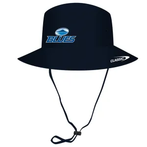 Blues Super Rugby Bucket Hat 2024