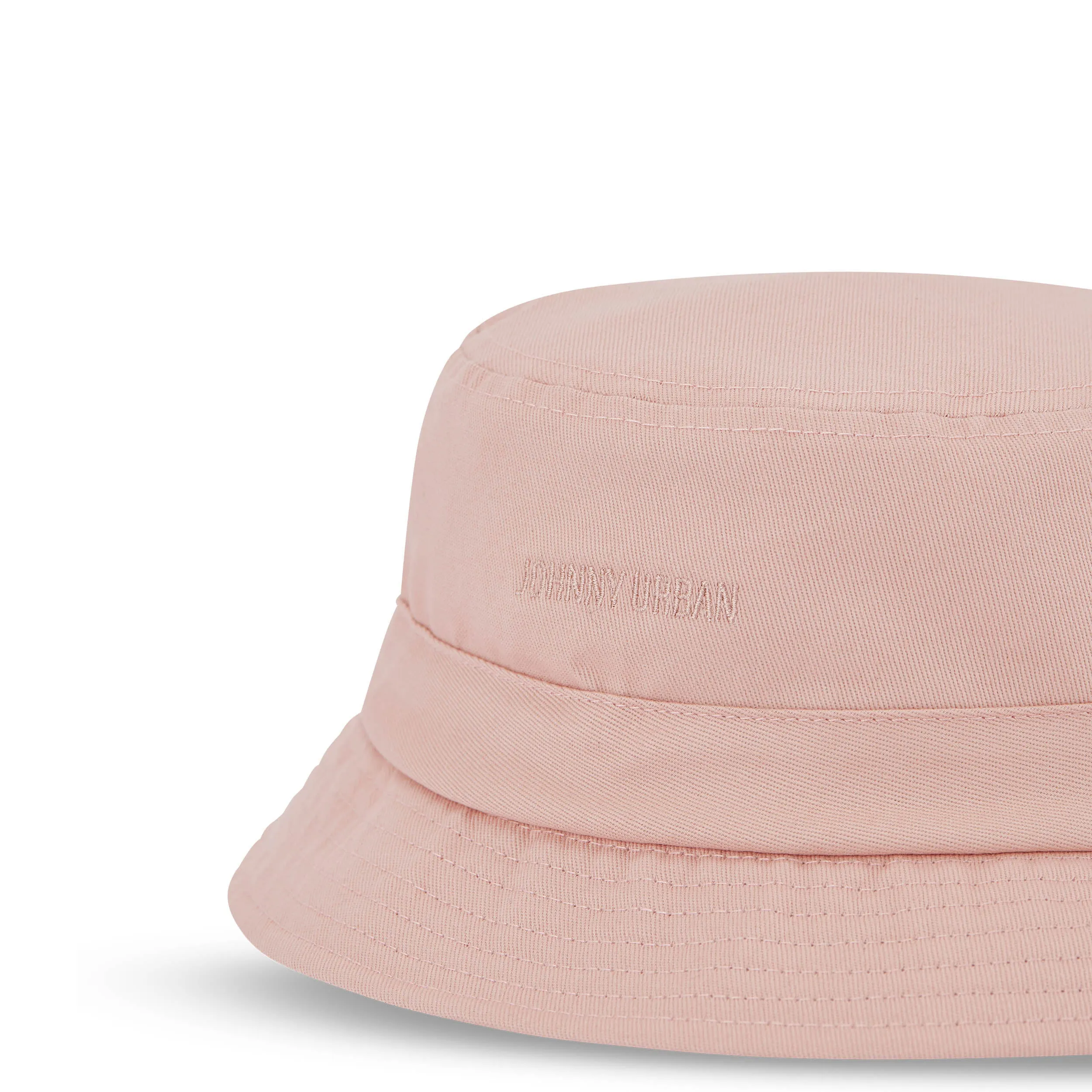 Bucket Hat "Gill"