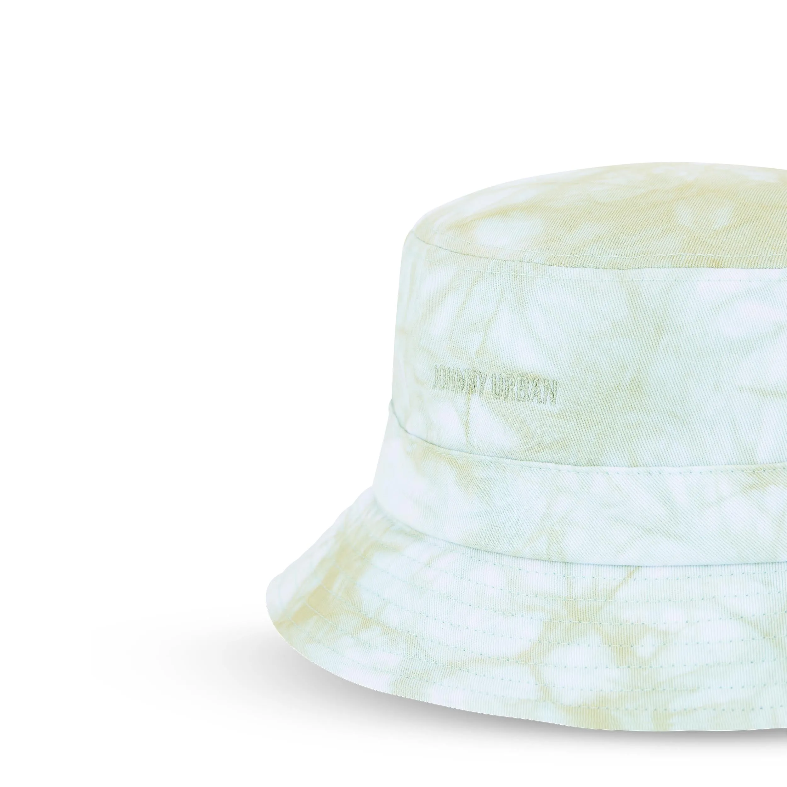 Bucket Hat "Gill"