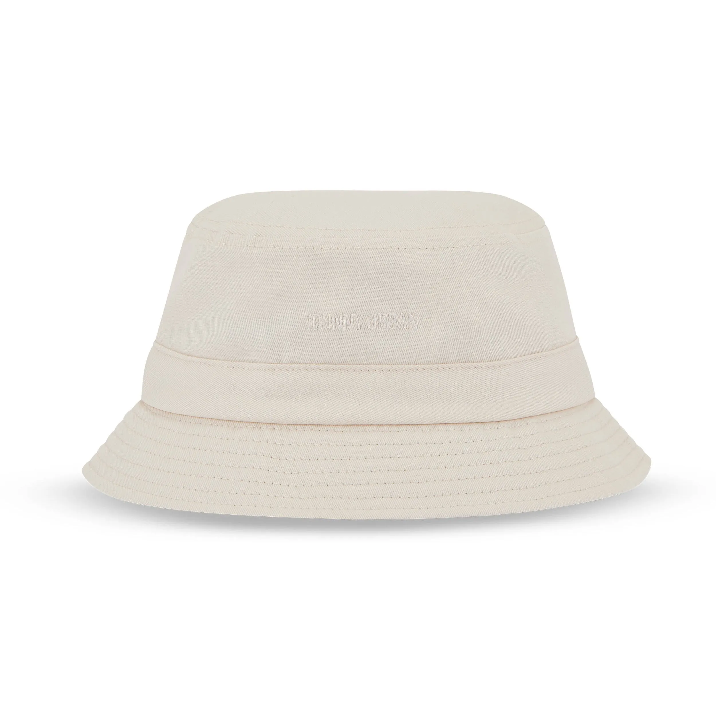 Bucket Hat "Gill"