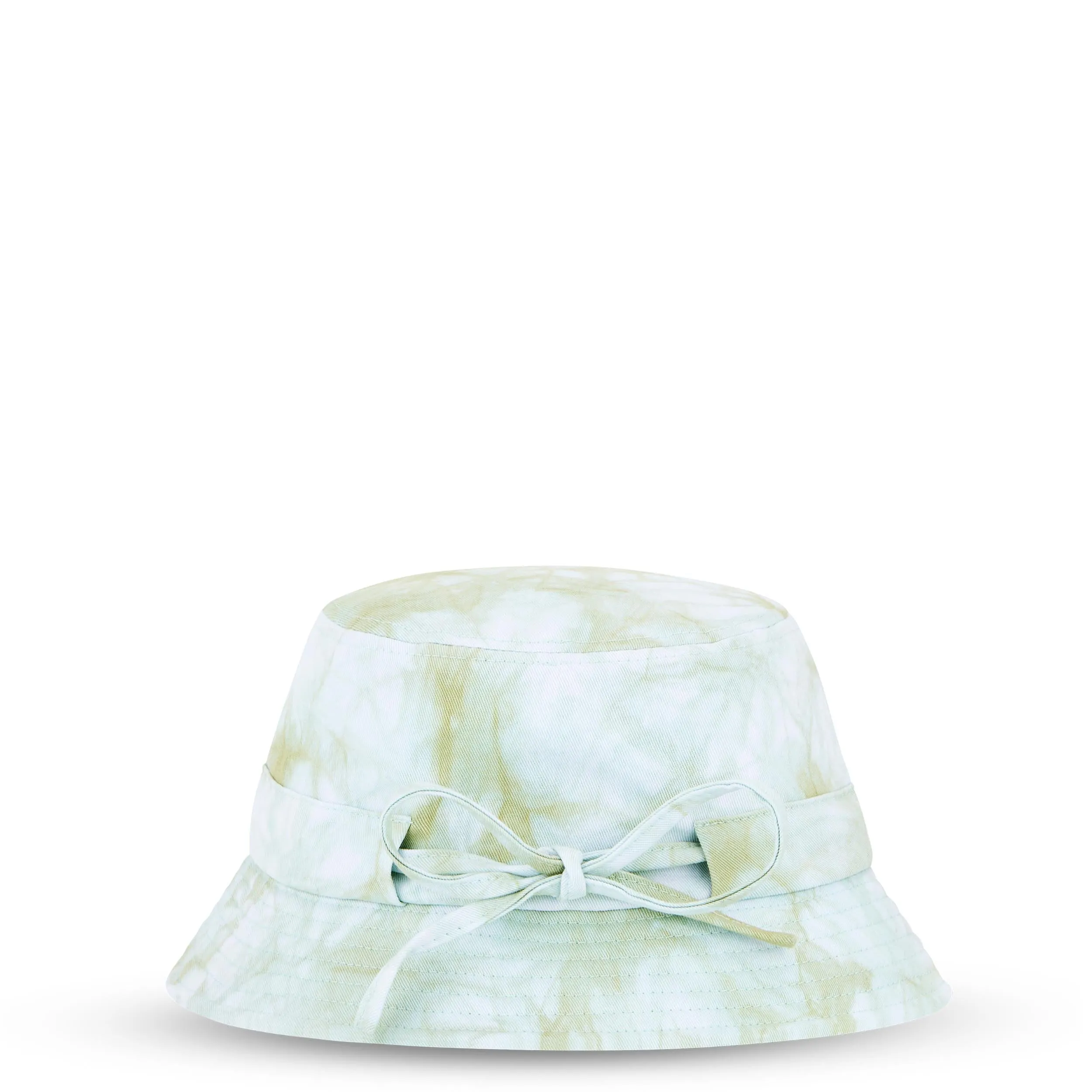 Bucket Hat "Gill"