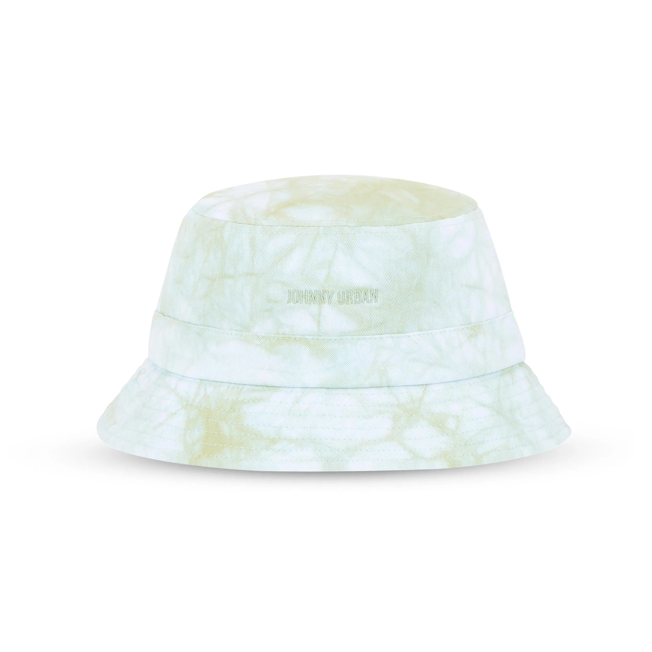 Bucket Hat "Gill"