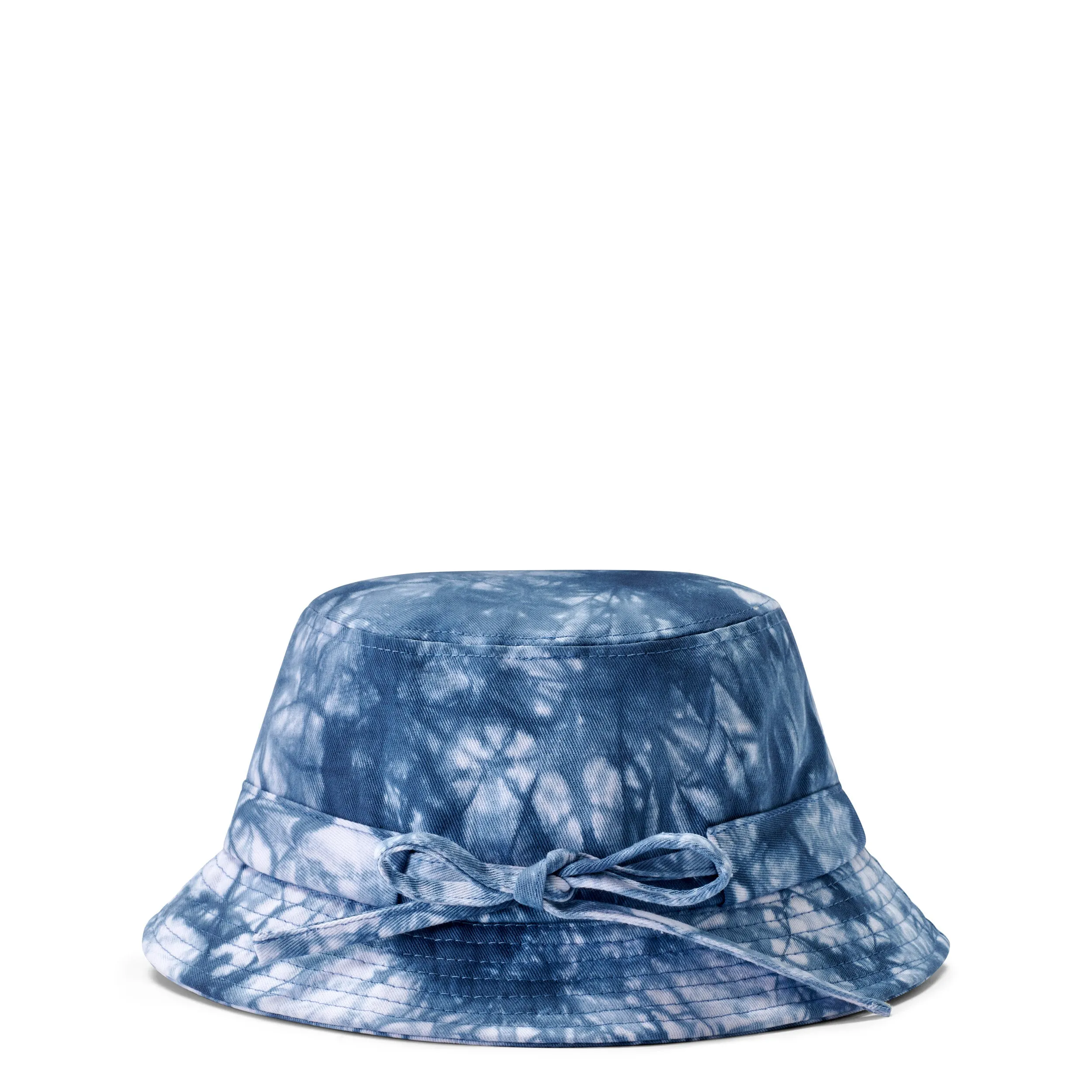 Bucket Hat "Gill"