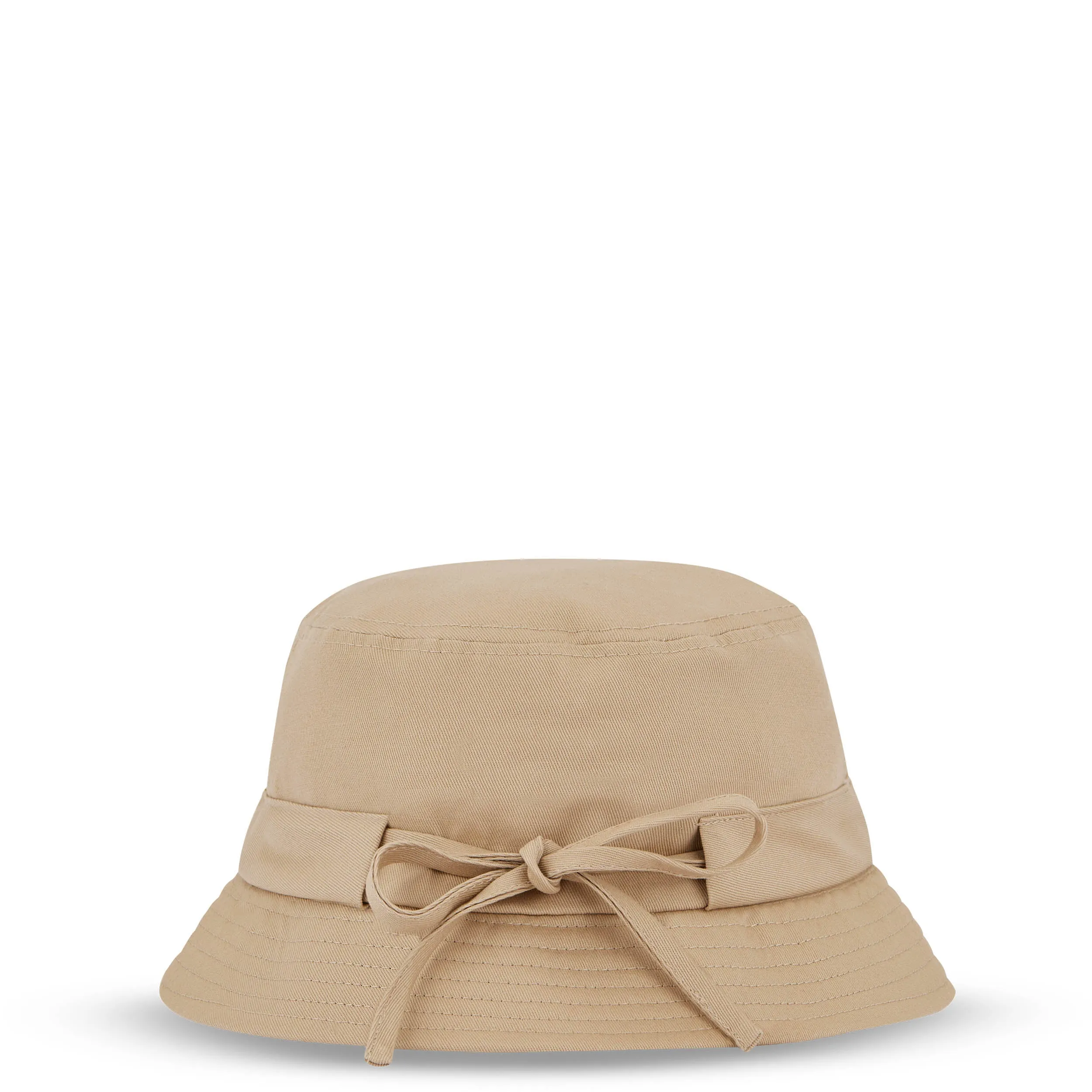 Bucket Hat "Gill"