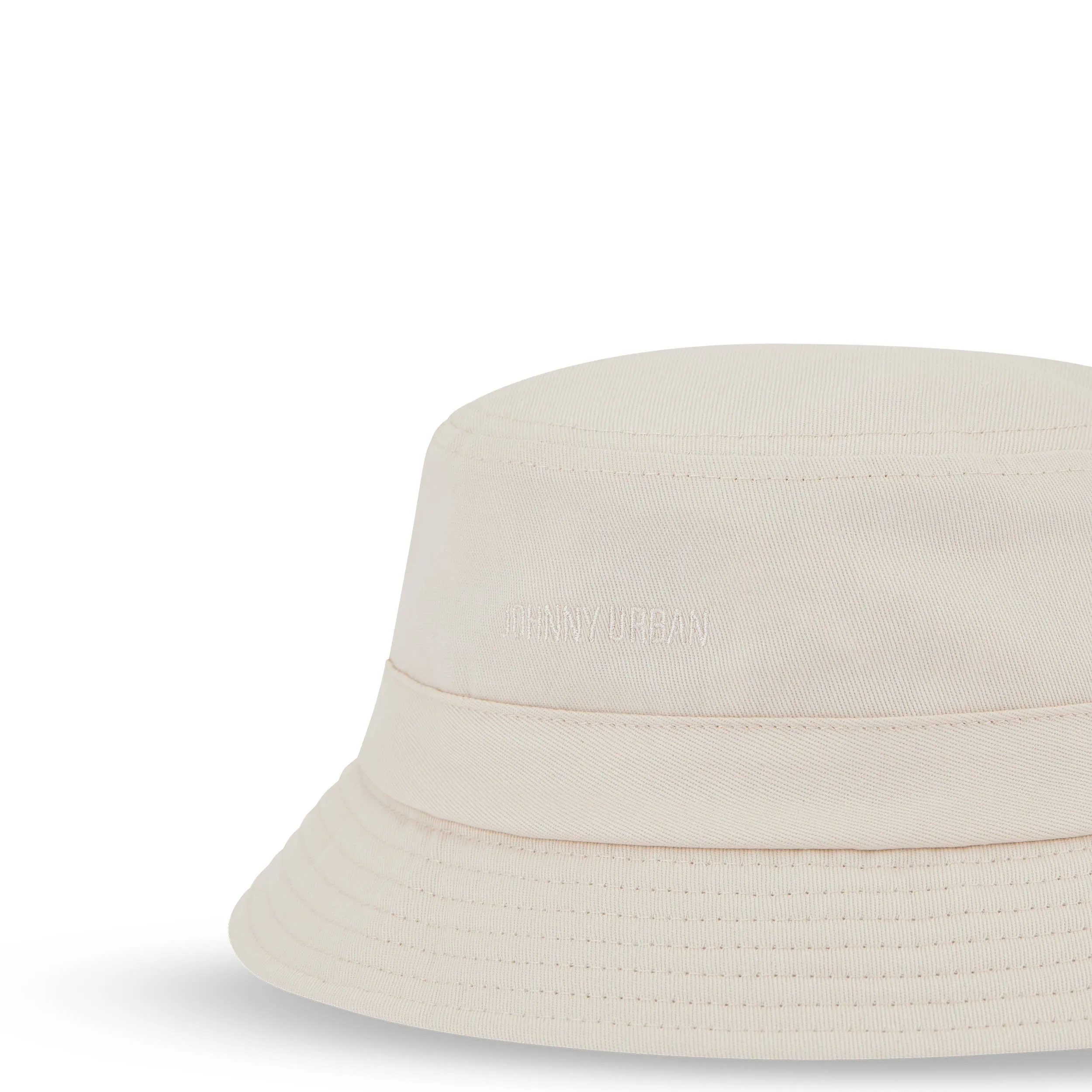 Bucket Hat "Gill"