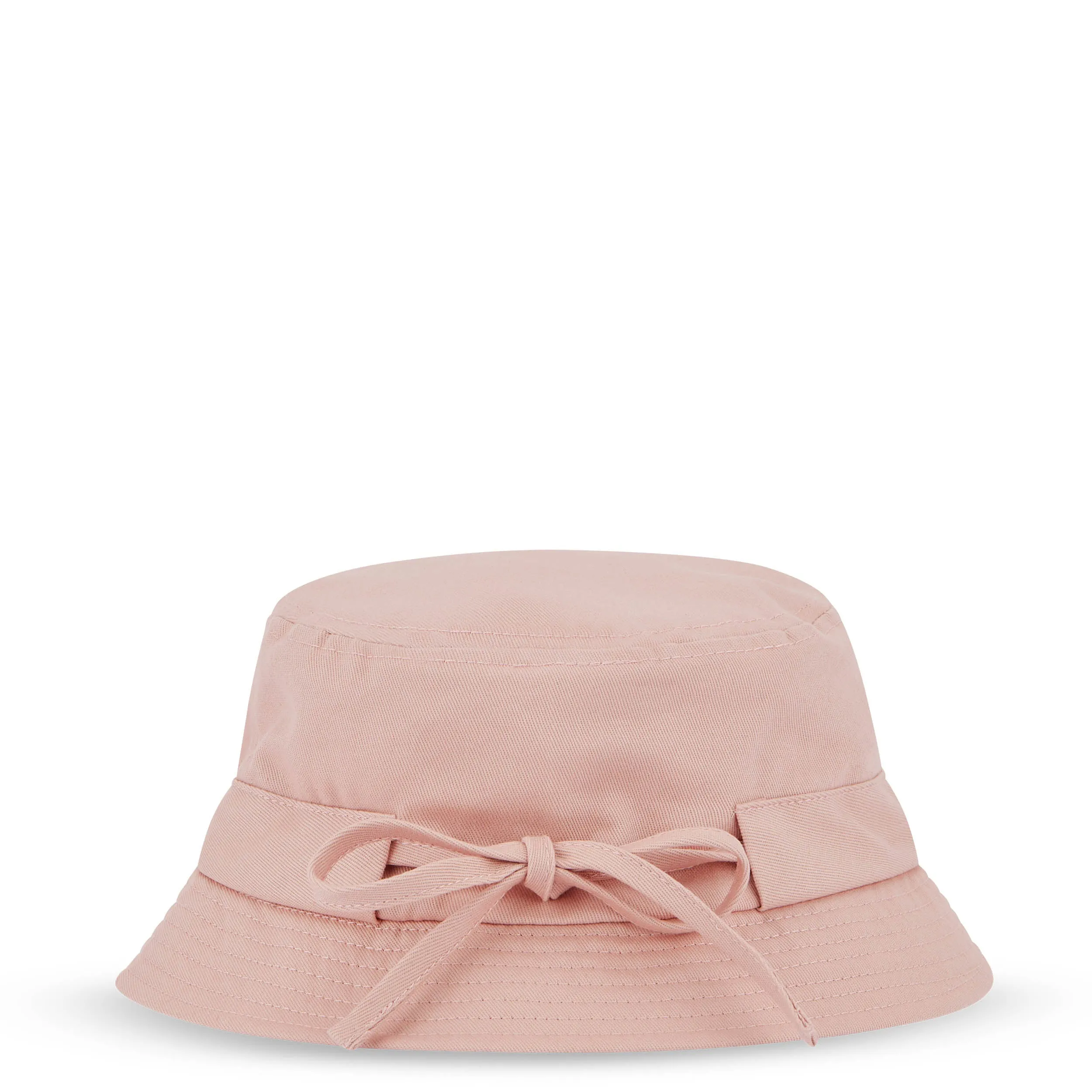 Bucket Hat "Gill"