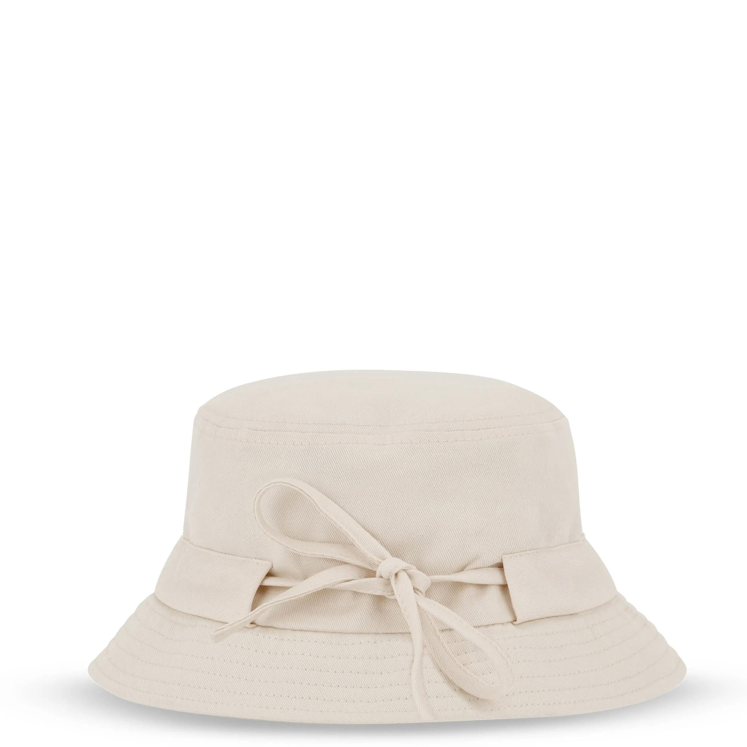 Bucket Hat "Gill"