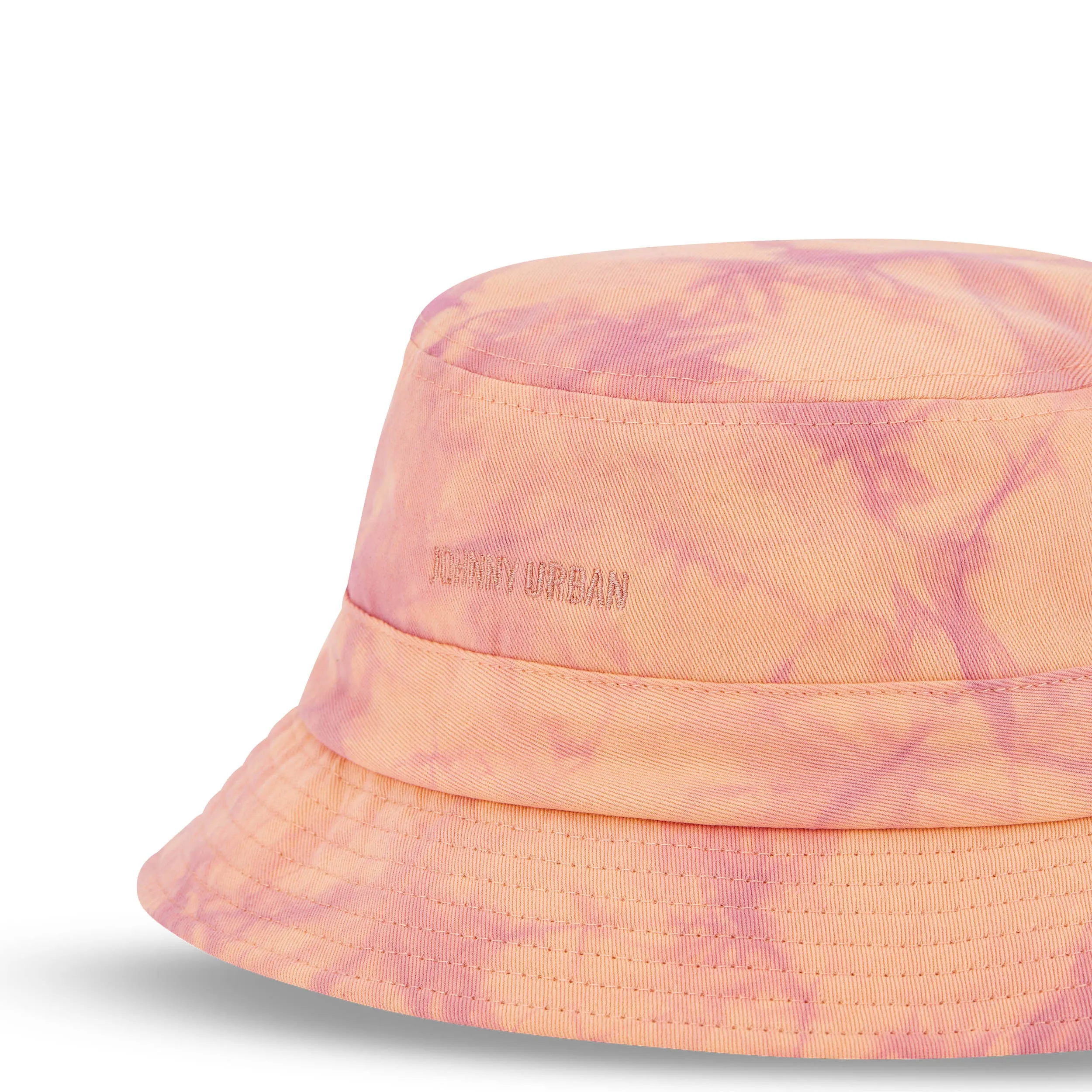 Bucket Hat "Gill"