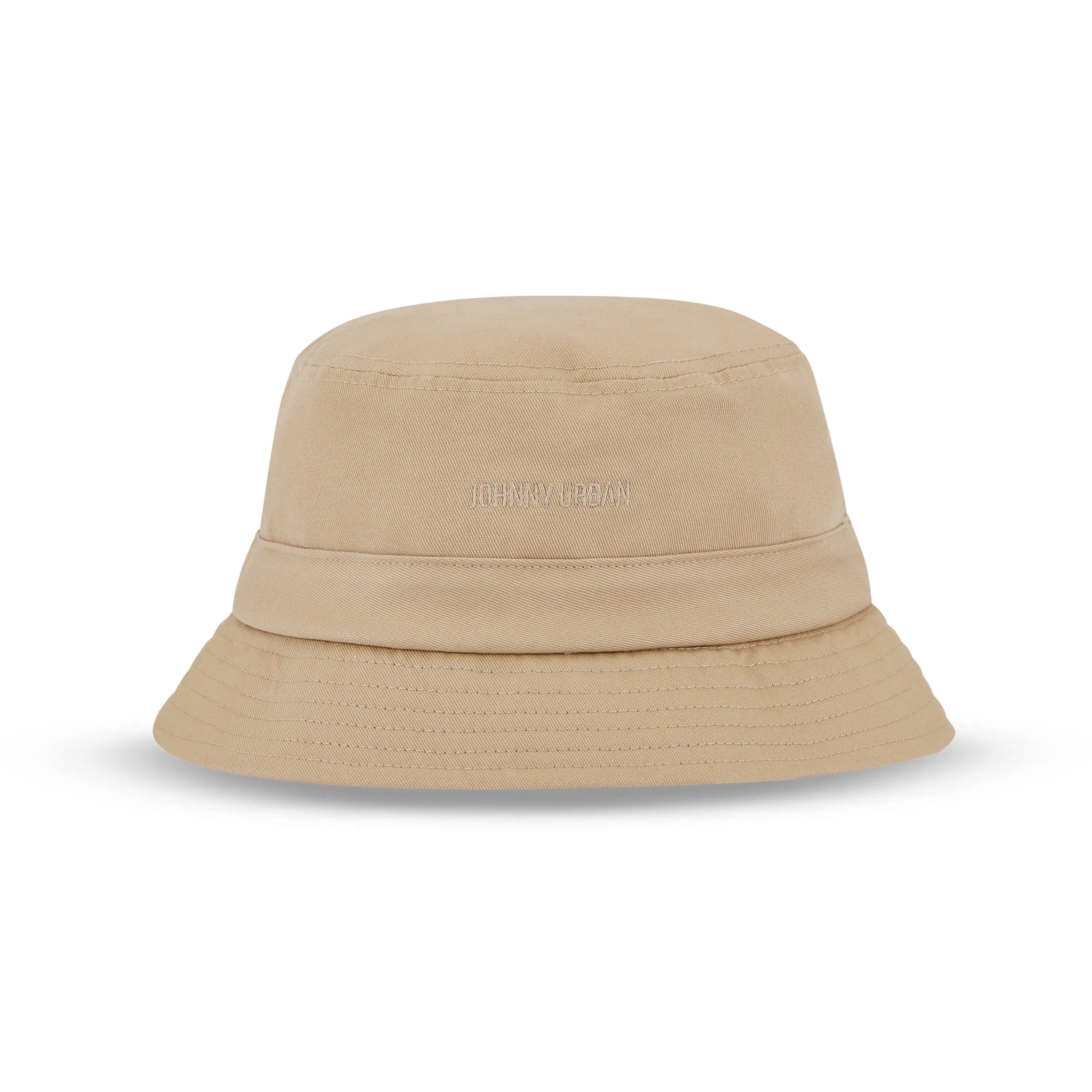 Bucket Hat "Gill"