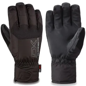 Dakine M's Scout Short Glove