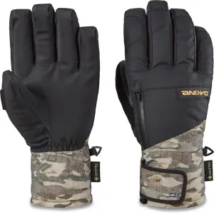 Dakine Titan Gore-Tex Short Glove