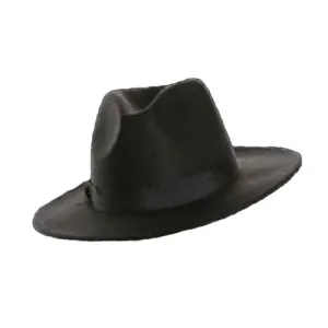 Fedora Hat | 1 ct