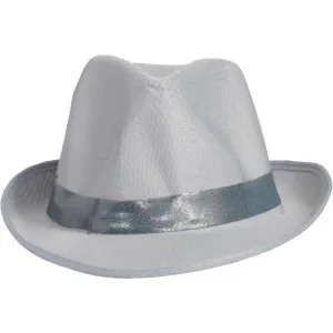 Fedora Hat