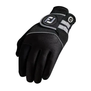 Footjoy RainGrip Golf Glove MLH