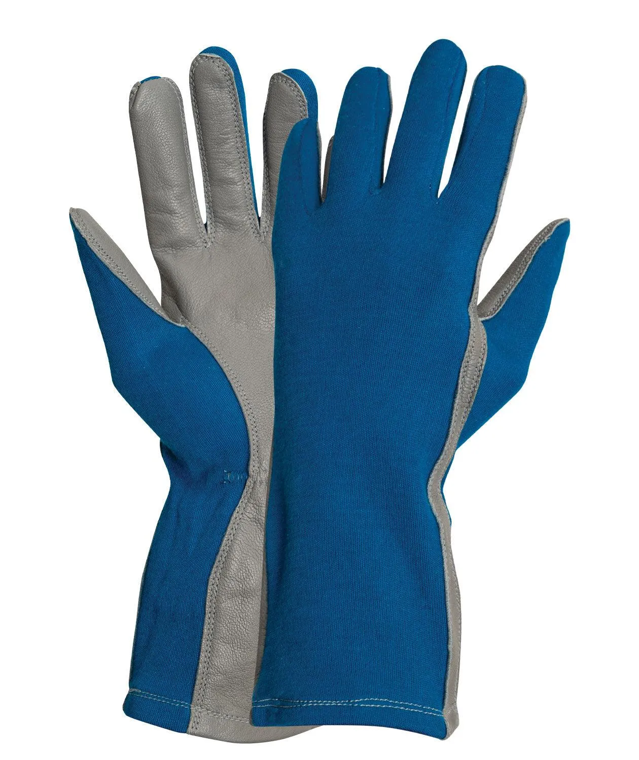 G.I. Nomex Flight Gloves