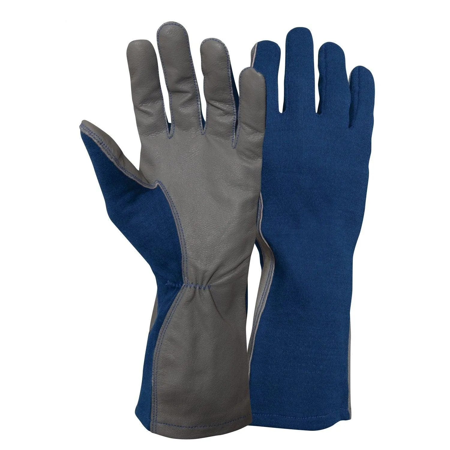 G.I. Nomex Flight Gloves