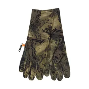 Hawker Scent Control Gloves Prym1 Camo© by Seeland