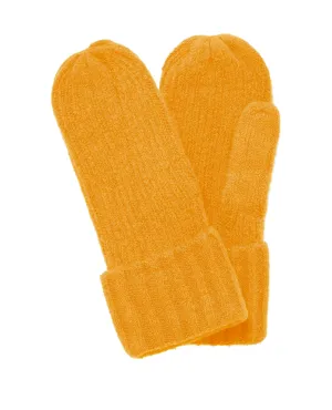 Ichi Ivo Beeswax Mittens