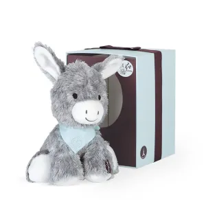 Kaloo Les Amis Regliss' Musical Donkey 17cm