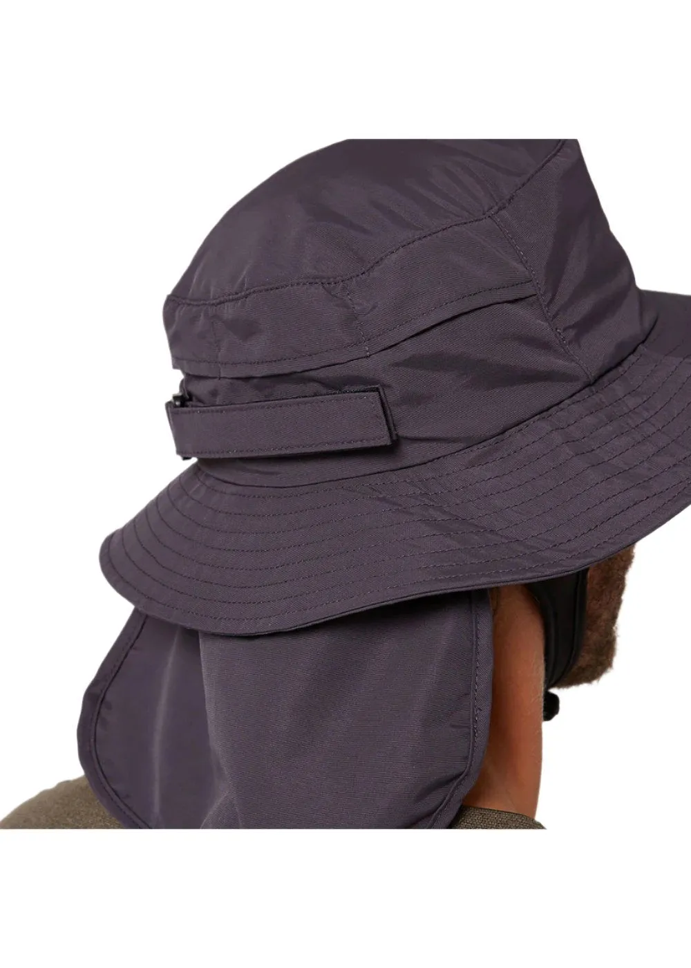 Ocean & Earth Indo Surf Bucket Hat