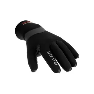 Open Box Bare 5mm Ultrawarmth Dive Gloves, Size: XX-Small