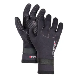 Open Box Henderson 3mm Thermoprene Glove - Small