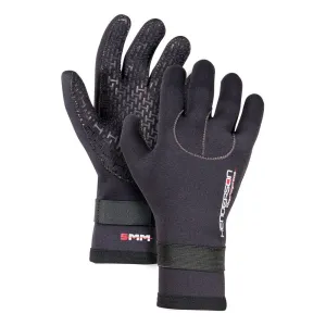 Open Box Henderson 5mm Thermoprene Glove - XX-Large