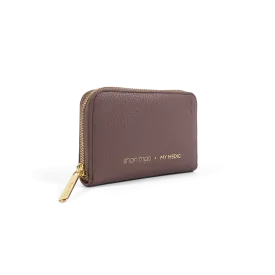 Shan Tripp Bandage Wallet