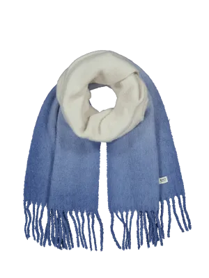 Syva Scarf