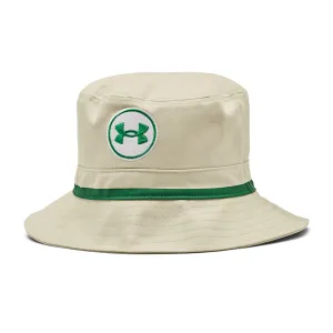 Under Armour Golf Driver LE Bucket Hat